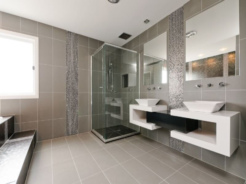33 Corringa Way, Craigieburn VIC 3064
