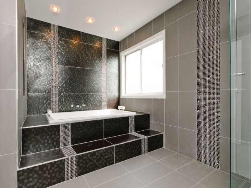 33 Corringa Way, Craigieburn VIC 3064