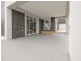 33 Corringa Way, Craigieburn VIC 3064