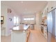 10 Maccoll Street, Craigieburn VIC 3064