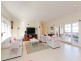 10 Maccoll Street, Craigieburn VIC 3064