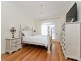 10 Maccoll Street, Craigieburn VIC 3064