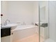 10 Maccoll Street, Craigieburn VIC 3064