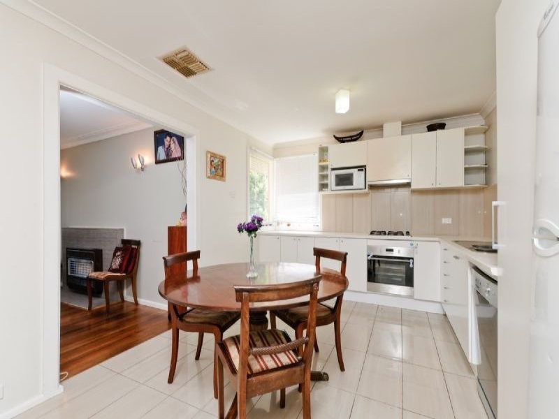 46 Dianne Avenue, Craigieburn VIC 3064