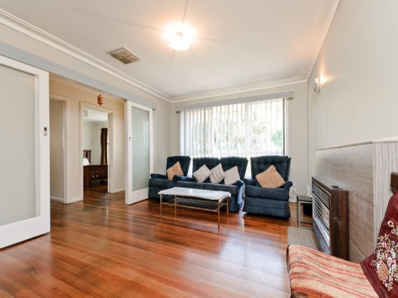 46 Dianne Avenue, Craigieburn VIC 3064