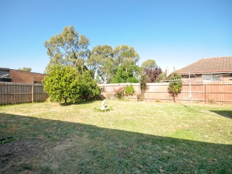 46 Dianne Avenue, Craigieburn VIC 3064