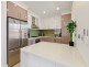 13 Arapiles Avenue, Craigieburn VIC 3064