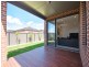 13 Arapiles Avenue, Craigieburn VIC 3064