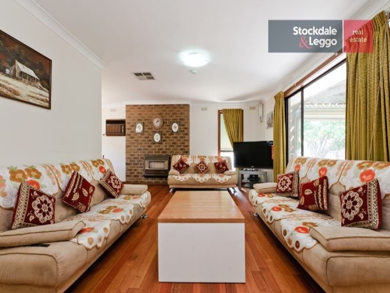 107 Dianne Avenue, Craigieburn VIC 3064