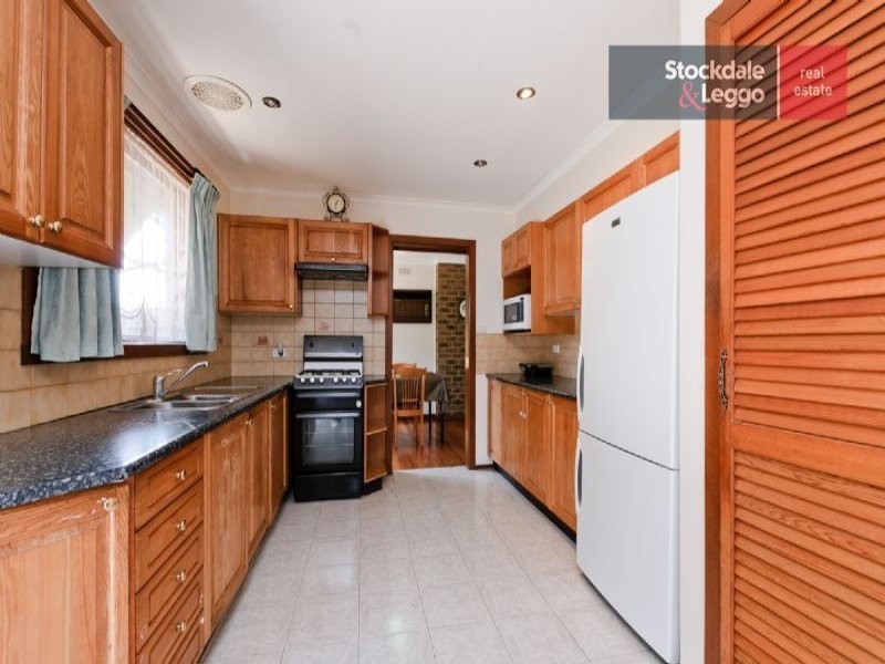 107 Dianne Avenue, Craigieburn VIC 3064