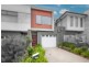 80B Royal Terrace, Craigieburn VIC 3064