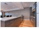 80B Royal Terrace, Craigieburn VIC 3064