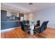 80B Royal Terrace, Craigieburn VIC 3064