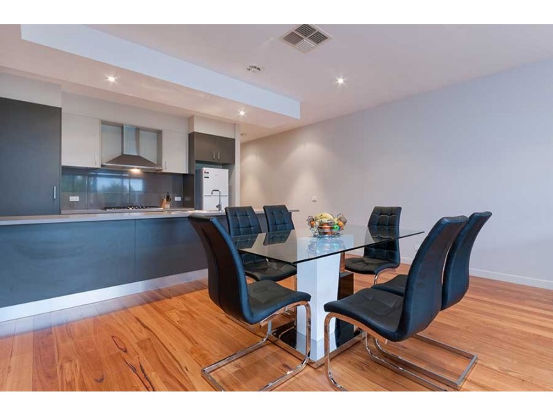 80B Royal Terrace, Craigieburn VIC 3064