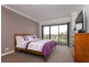 80B Royal Terrace, Craigieburn VIC 3064