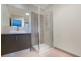 80B Royal Terrace, Craigieburn VIC 3064