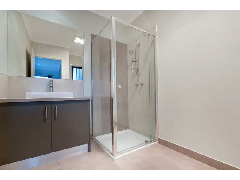 80B Royal Terrace, Craigieburn VIC 3064