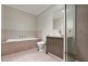 80B Royal Terrace, Craigieburn VIC 3064