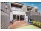 80B Royal Terrace, Craigieburn VIC 3064