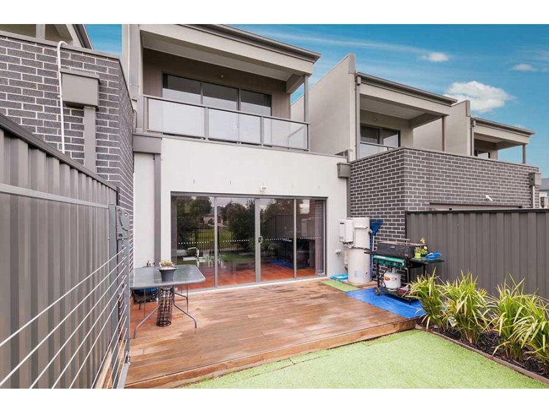 80B Royal Terrace, Craigieburn VIC 3064