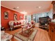11 Haite Place, Roxburgh Park VIC 3064