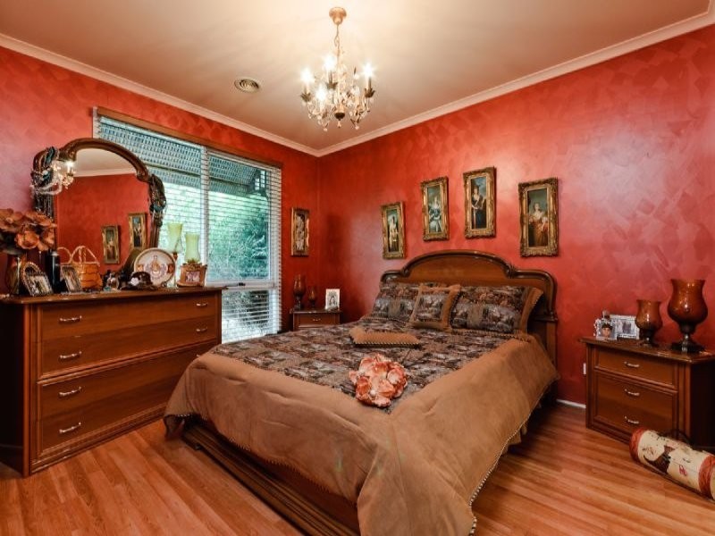 11 Haite Place, Roxburgh Park VIC 3064