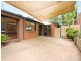 11 Haite Place, Roxburgh Park VIC 3064
