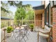 11 Haite Place, Roxburgh Park VIC 3064