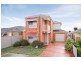 19 Goulburn Way, Craigieburn VIC 3064