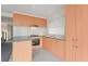 19 Goulburn Way, Craigieburn VIC 3064
