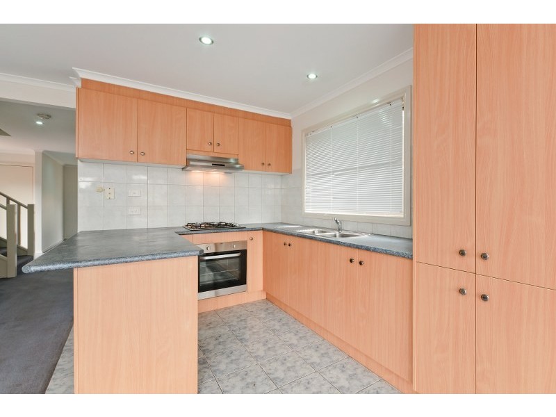 19 Goulburn Way, Craigieburn VIC 3064