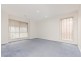 19 Goulburn Way, Craigieburn VIC 3064