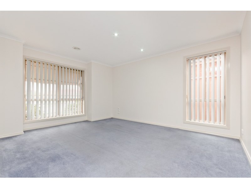 19 Goulburn Way, Craigieburn VIC 3064