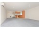 19 Goulburn Way, Craigieburn VIC 3064