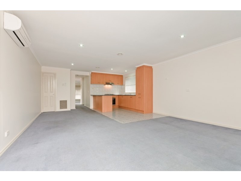 19 Goulburn Way, Craigieburn VIC 3064