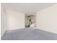 19 Goulburn Way, Craigieburn VIC 3064