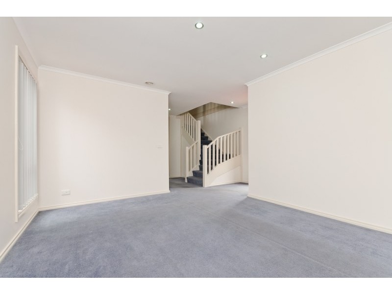 19 Goulburn Way, Craigieburn VIC 3064