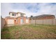 19 Goulburn Way, Craigieburn VIC 3064