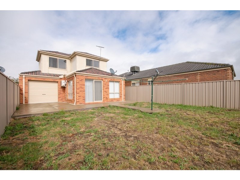 19 Goulburn Way, Craigieburn VIC 3064