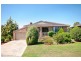 6 Falmer Place., Craigieburn VIC 3064
