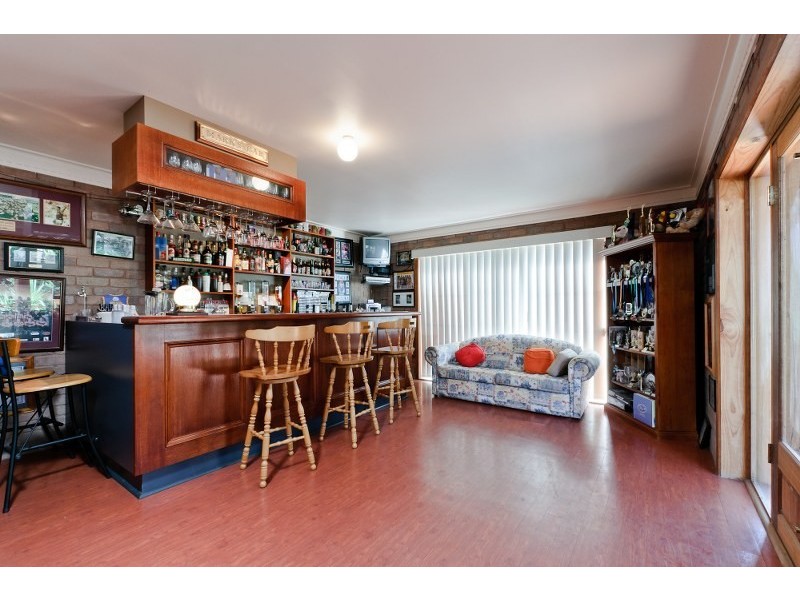 6 Falmer Place., Craigieburn VIC 3064