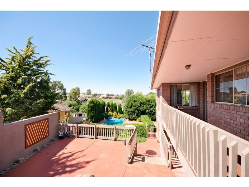 6 Falmer Place., Craigieburn VIC 3064