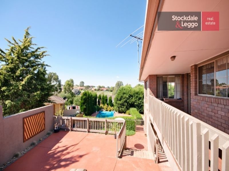 6 Falmer Place., Craigieburn VIC 3064