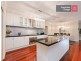 31 Highbury Circuit., Craigieburn VIC 3064