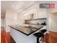 31 Highbury Circuit., Craigieburn VIC 3064