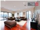31 Highbury Circuit., Craigieburn VIC 3064