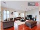 31 Highbury Circuit., Craigieburn VIC 3064