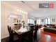31 Highbury Circuit., Craigieburn VIC 3064