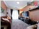 31 Highbury Circuit., Craigieburn VIC 3064