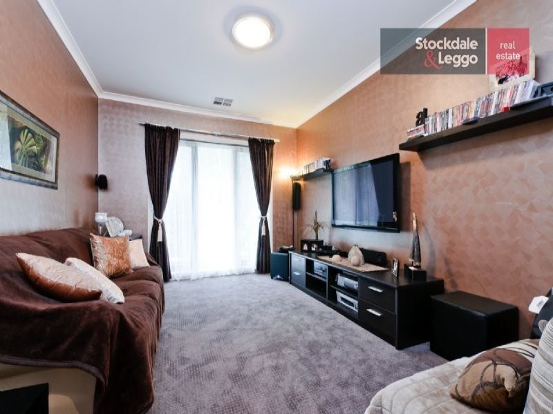 31 Highbury Circuit., Craigieburn VIC 3064